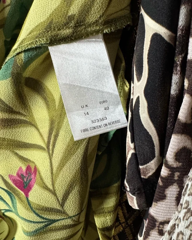 Shirts, size L / 40 / 12, photo 4