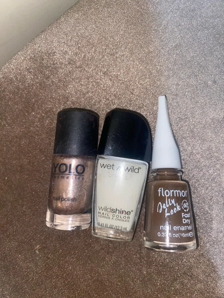 Flormar Skin care, size Other, photo 4