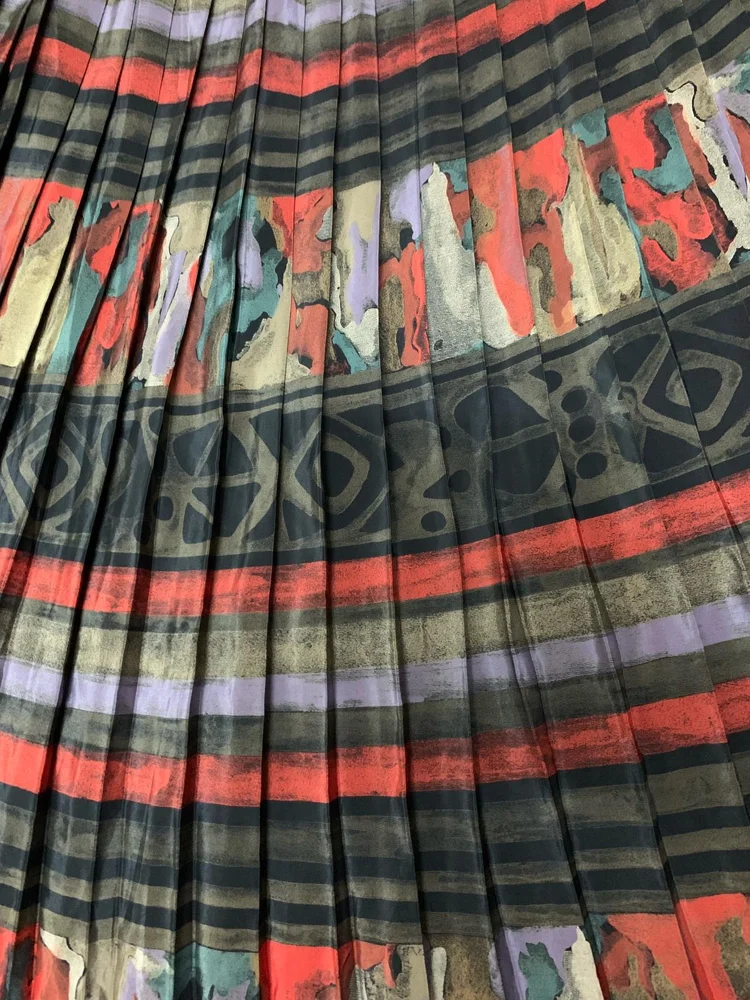 Sixth Sense Skirts, size M / 38 / 10, photo 5
