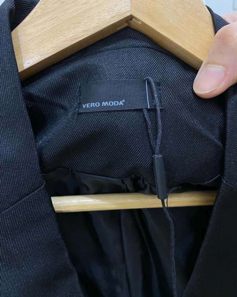 Vero Moda Blazers, size XS / 34 / 6, photo 3