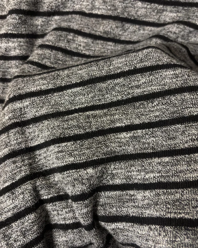 T-shirts, size M / 38 / 10, photo 3