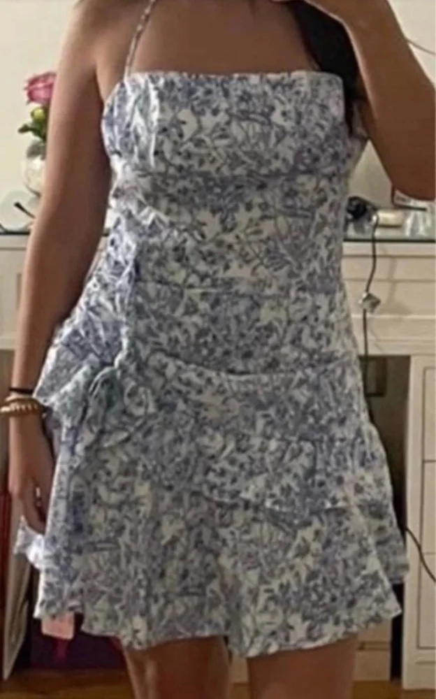 Shein Mini Dresses, size M / 38 / 10, photo 5