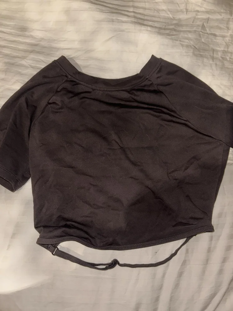 Rita Ora Tank Tops, size S / 36 / 8, photo 2