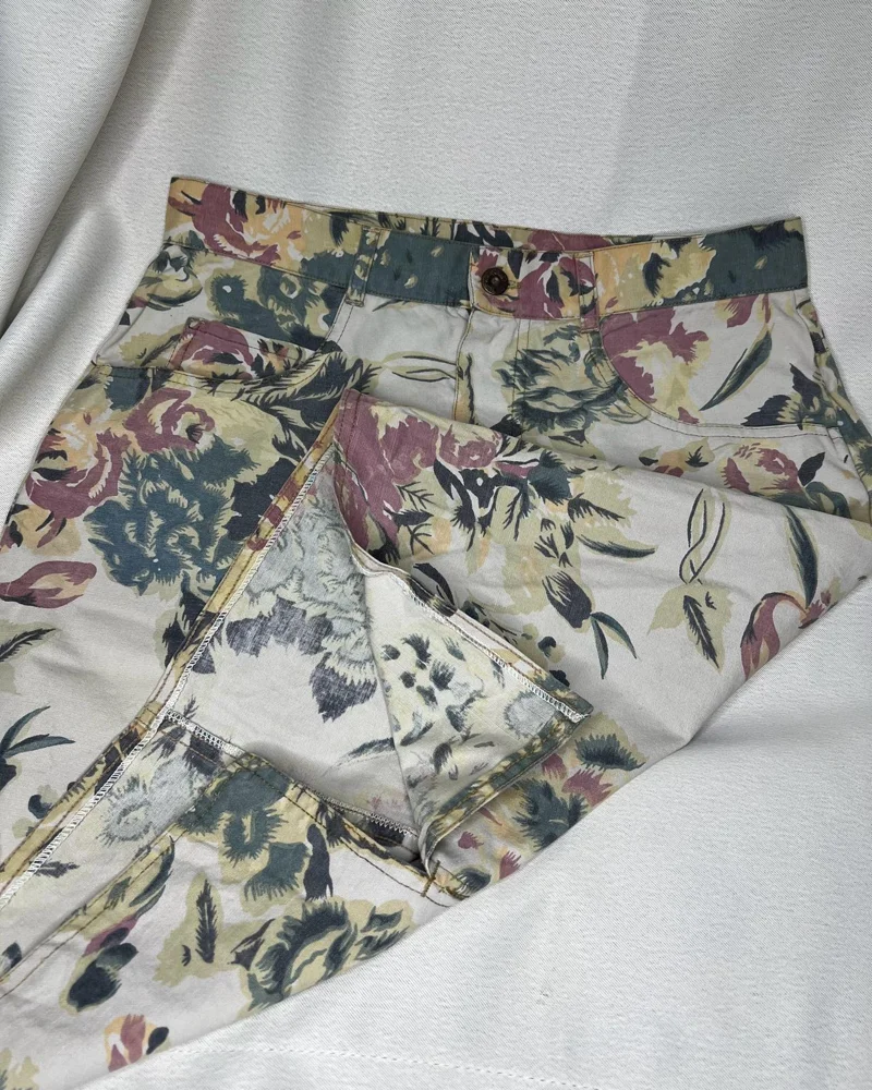 Skirts, size XL / 42 / 14, photo 6