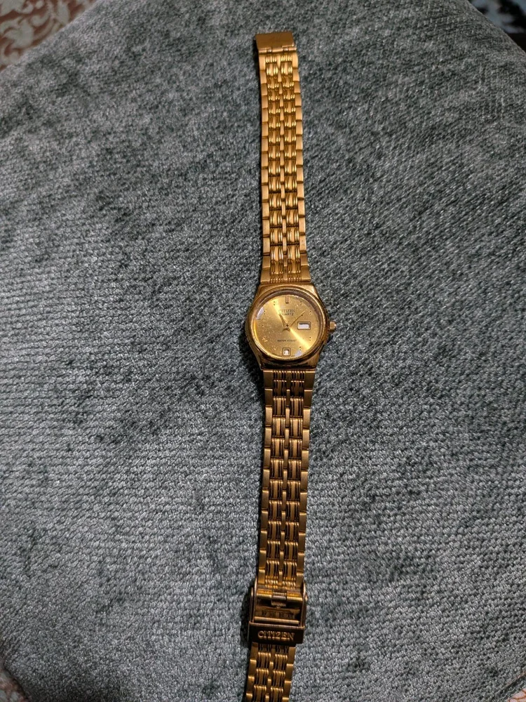 Citizen Watches, size One size, photo 3
