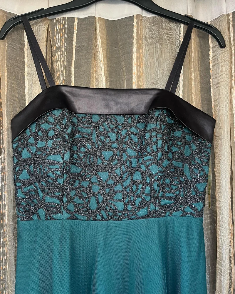 Maxi Dresses, size L / 40 / 12, photo 2