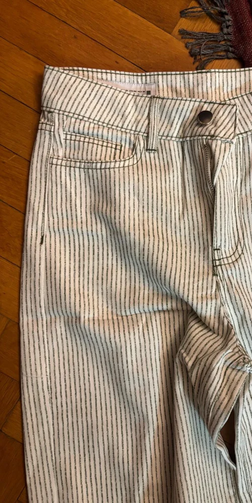 Zara Pants, size M / 38 / 10, photo 4