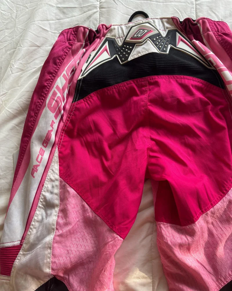 Shot Pants, size M / 38 / 10, photo 5