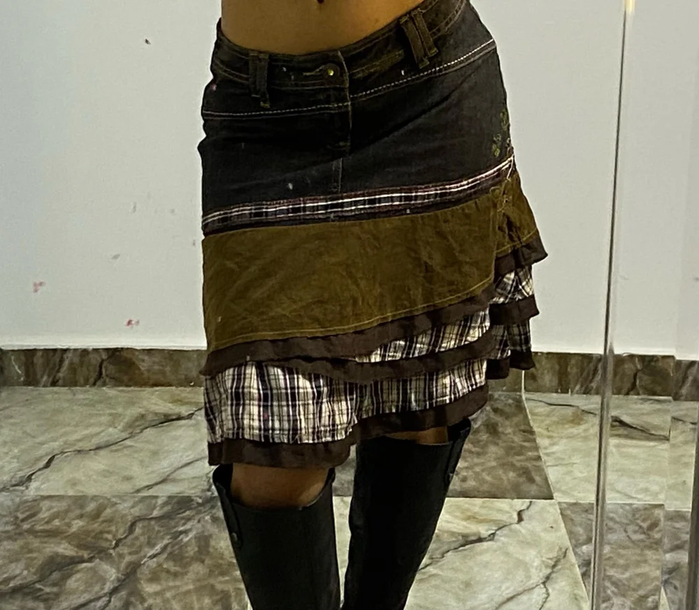 Promod Skirts