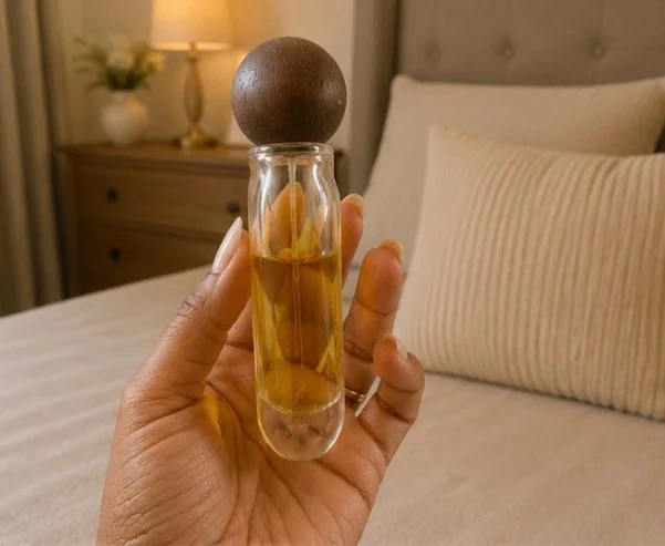 Perfume, size Other, photo 2