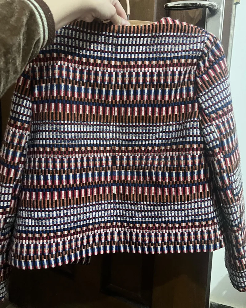 Next Jackets, size M / 38 / 10, photo 2