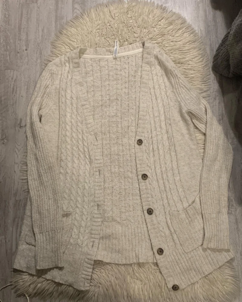 Cardigans, size S / 36 / 8, photo 3