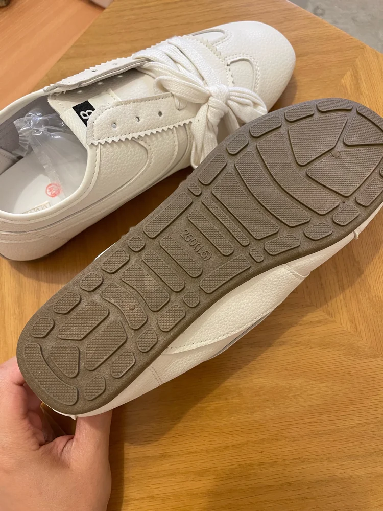 Shein Sneakers, size 40, photo 4