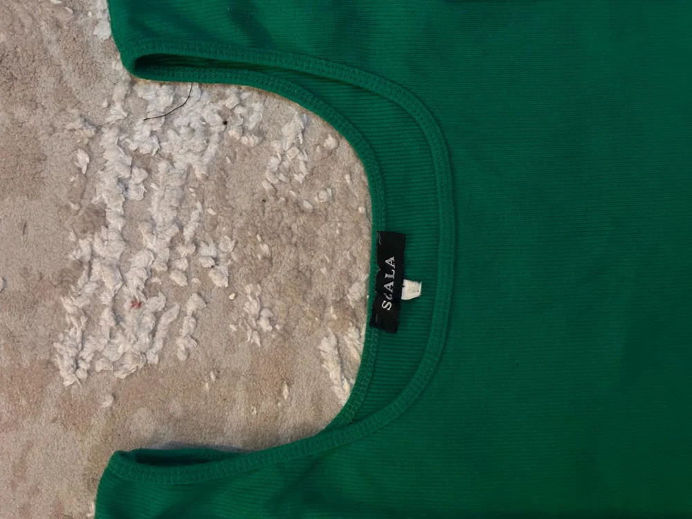 Tank Tops, size M / 38 / 10, photo 3