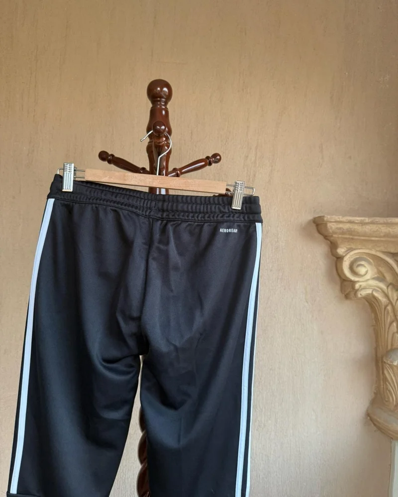 adidas Pants, size S / 36 / 8, photo 3