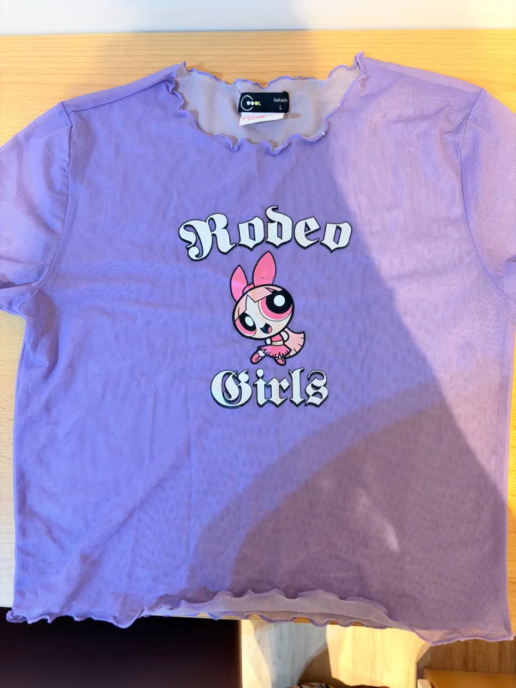 Defacto Crop Tops, size L / 40 / 12, photo 3