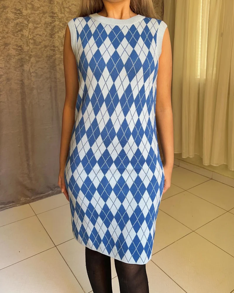 Zara Midi Dresses, size M / 38 / 10, photo 2