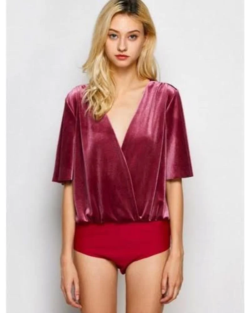 Zara Blouses, size S / 36 / 8, photo 4
