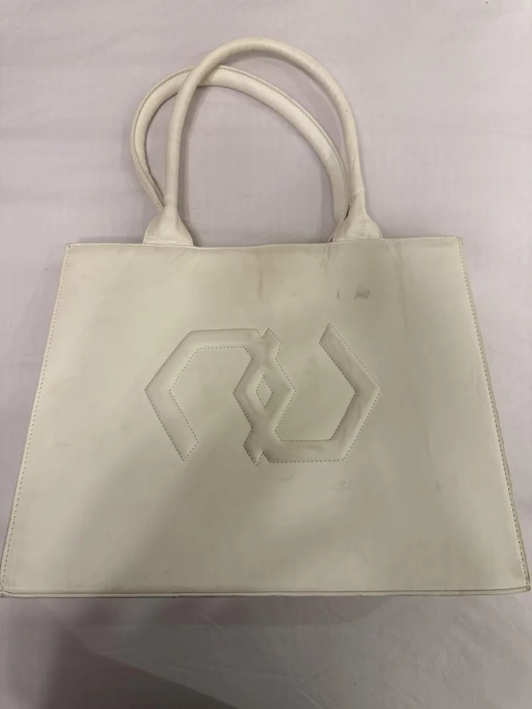 Local Tote Bag, size Other, photo 2