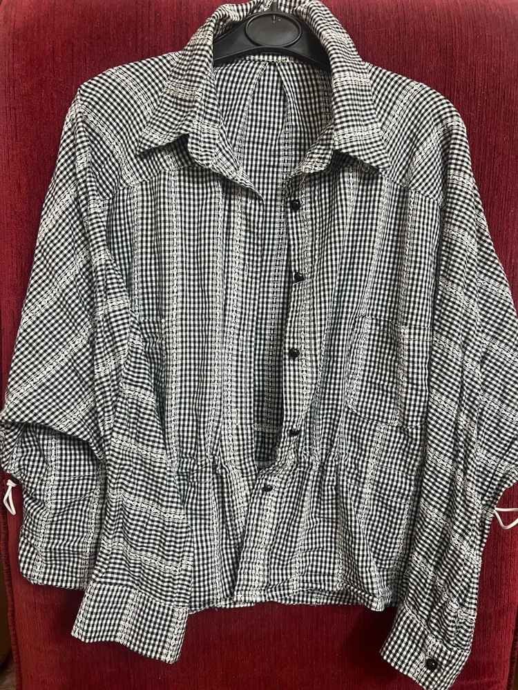 Shirts