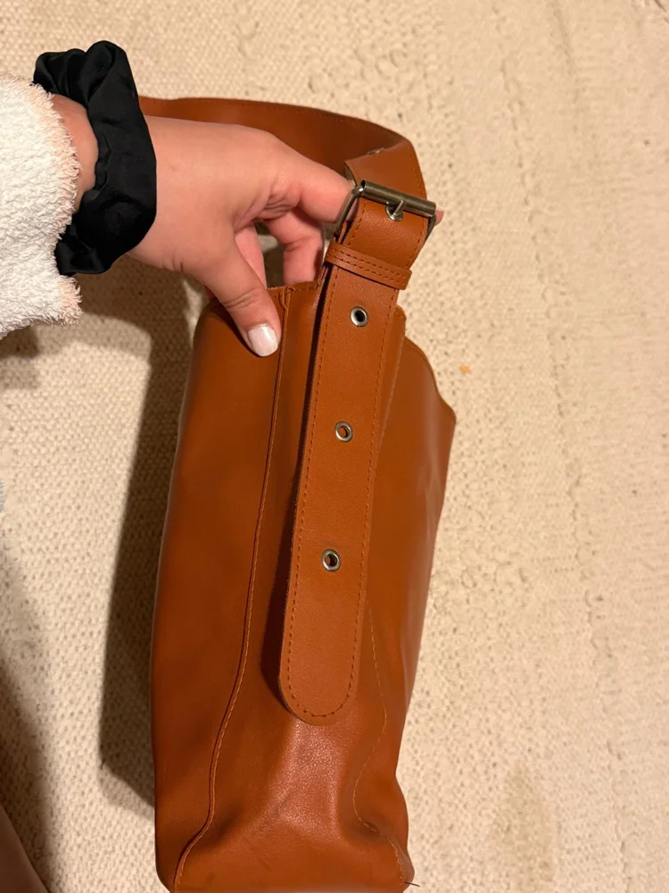 RAViN Shoulder Bag, size One size, photo 2