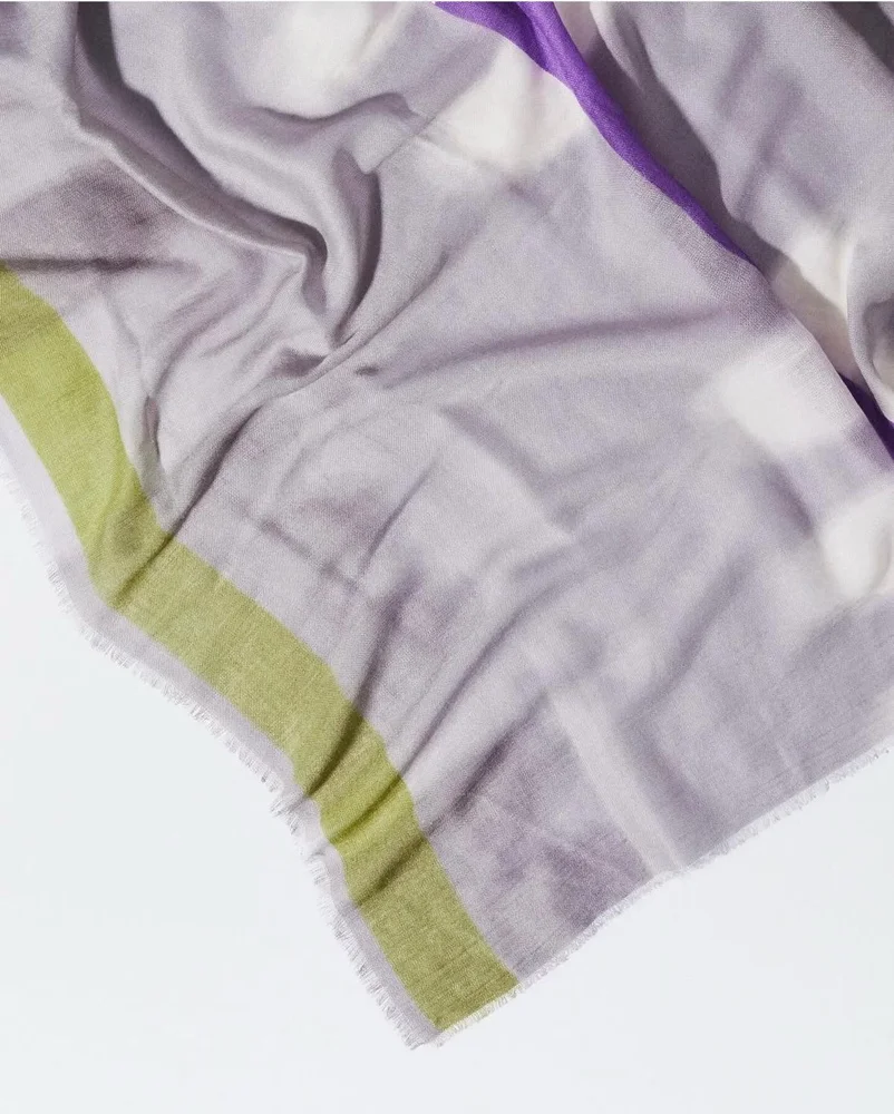 Parfois Scarves, size One size, photo 3