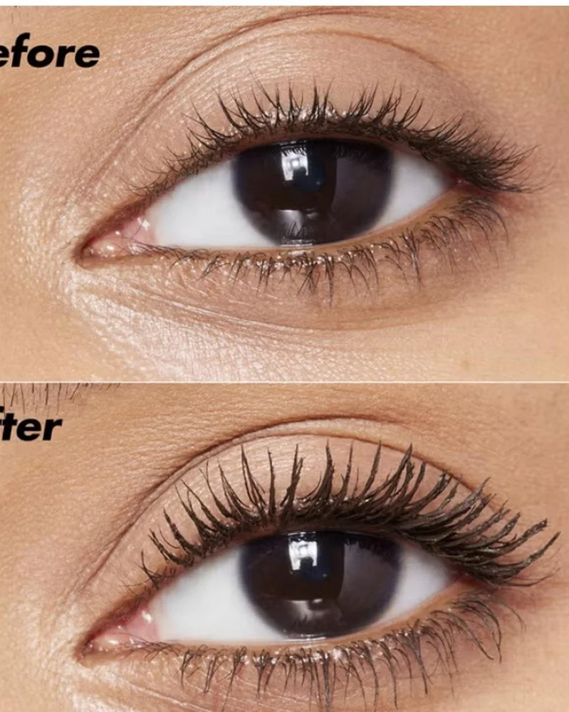 Makeup, size No Size, photo 5