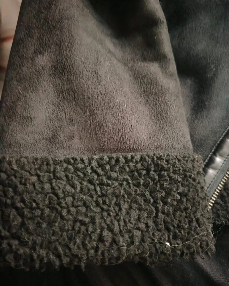 Sweaters & Pullovers, size XL / 42 / 14, photo 6