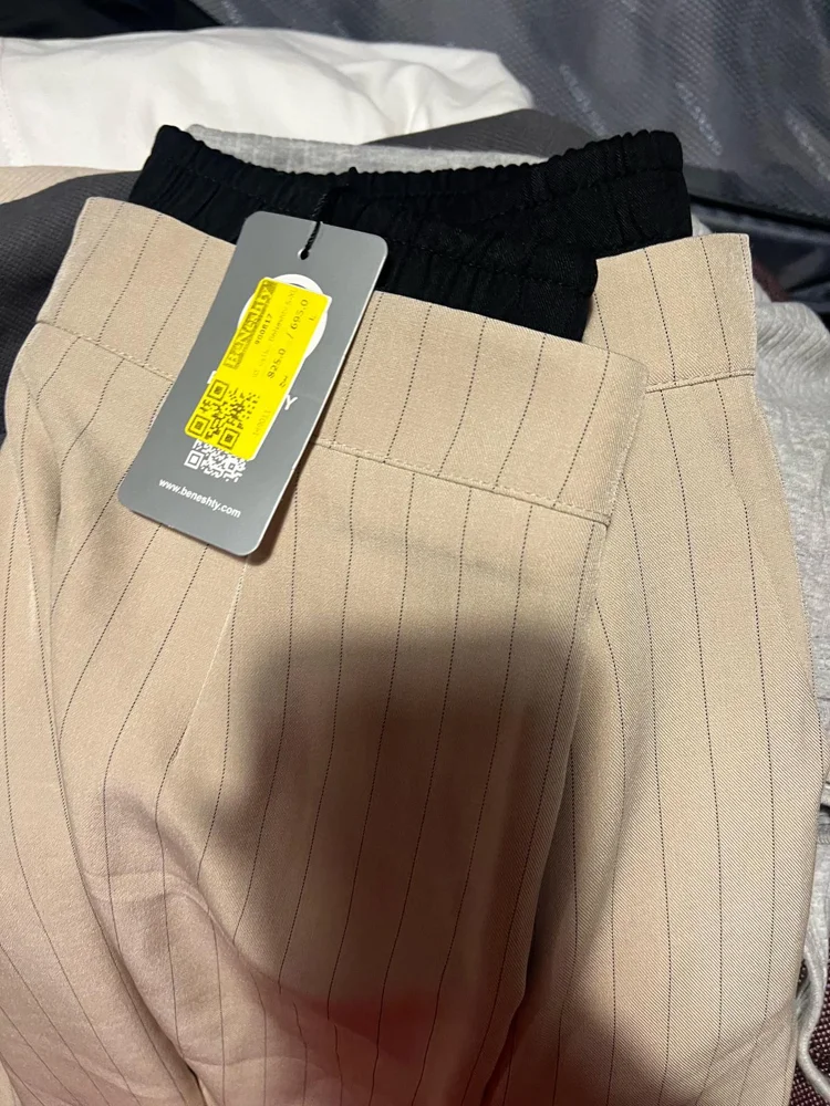Pants, size L / 40 / 12, photo 2
