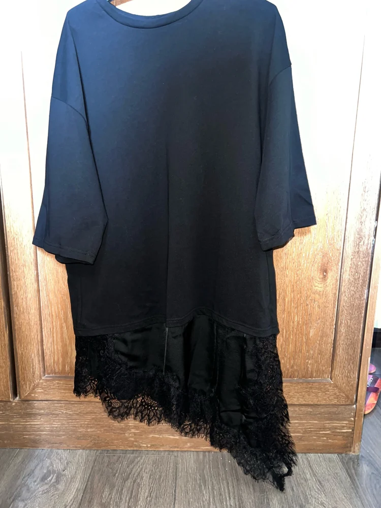 Zara T-shirts, size L / 40 / 12, photo 3