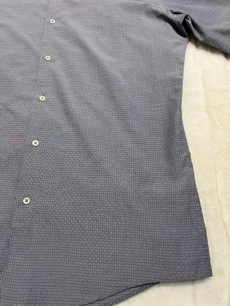 Liu Jo Shirts, size L, photo 3