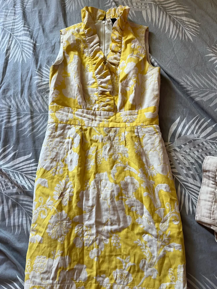 Sundresses, size XS / 34 / 6, photo 2