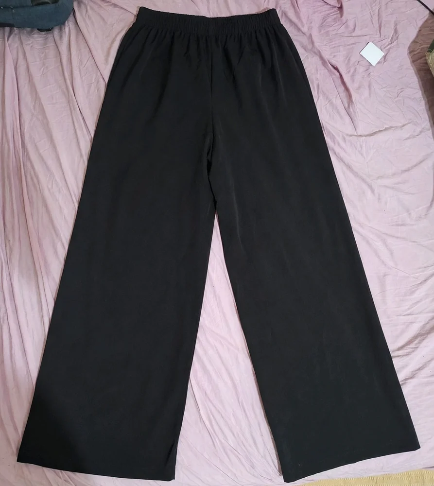 Shein Pants, size S / 36 / 8, photo 3