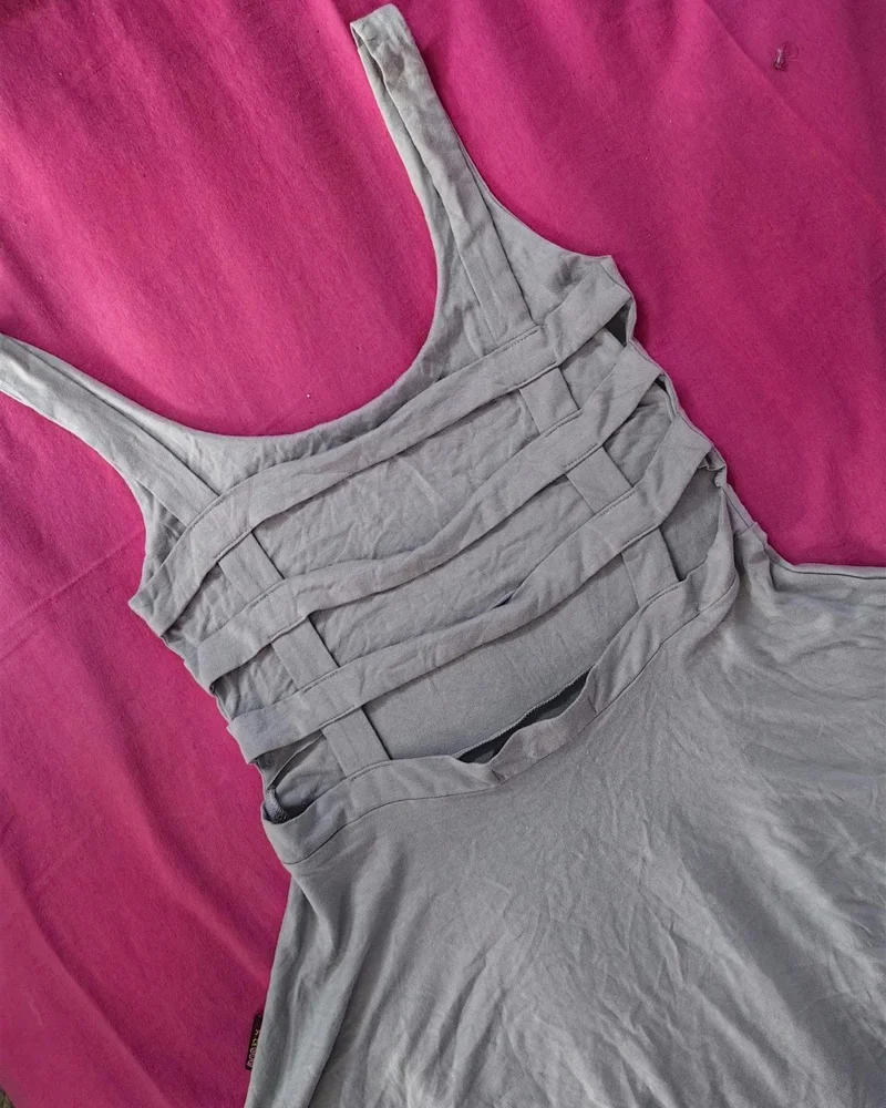 Midi Dresses, size M / 38 / 10, photo 3