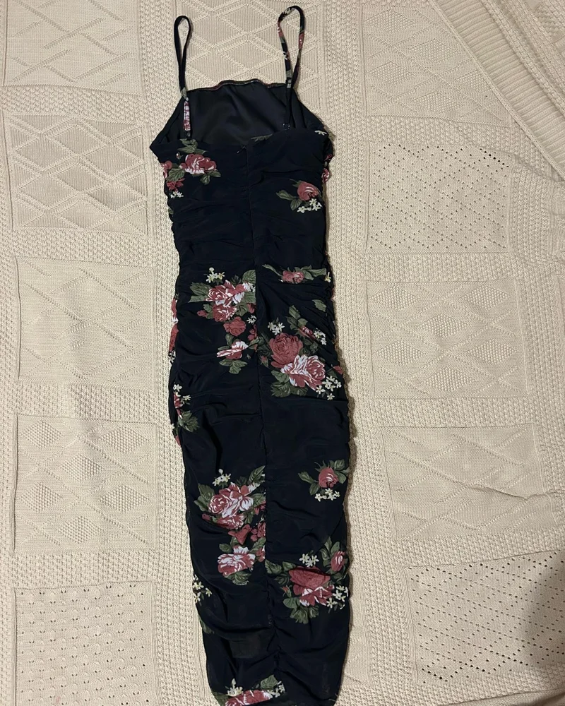 Shein Bodycon Dresses, size M / 38 / 10, photo 3