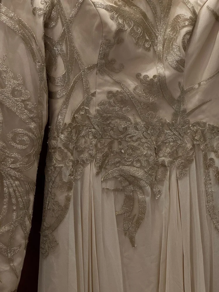 Party Dresses, size S / 36 / 8, photo 3