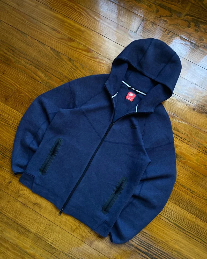 Nike Jackets, size M, photo 5