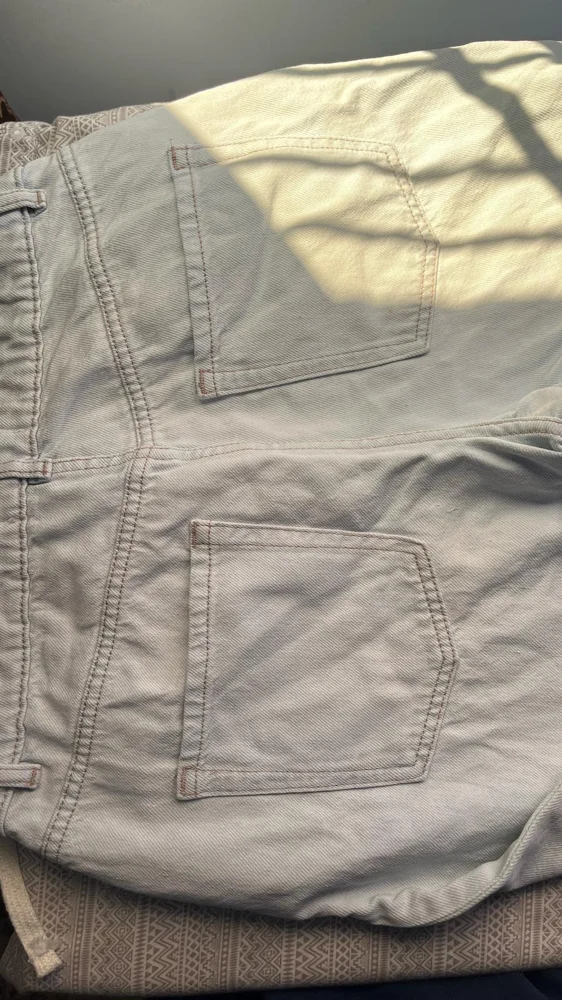 Primark Jeans, size S / 36 / 8, photo 5