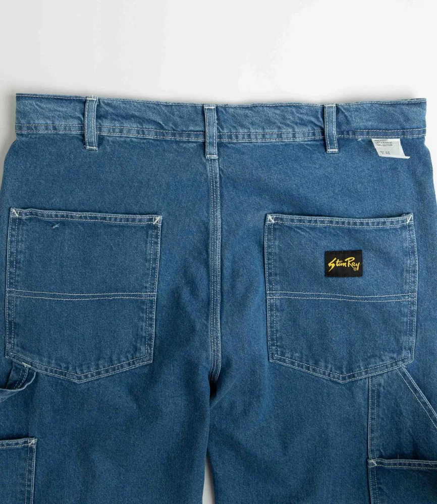 Jeans, size W32, photo 4