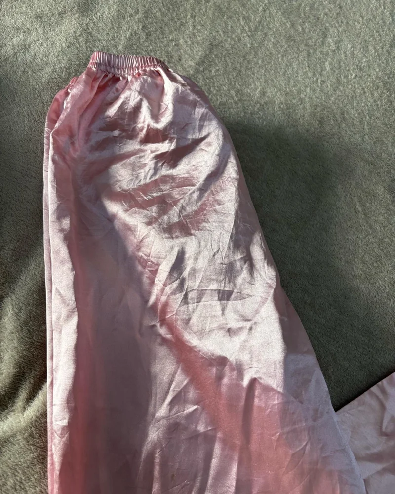 Sleep Pants, size M / 38 / 10, photo 3