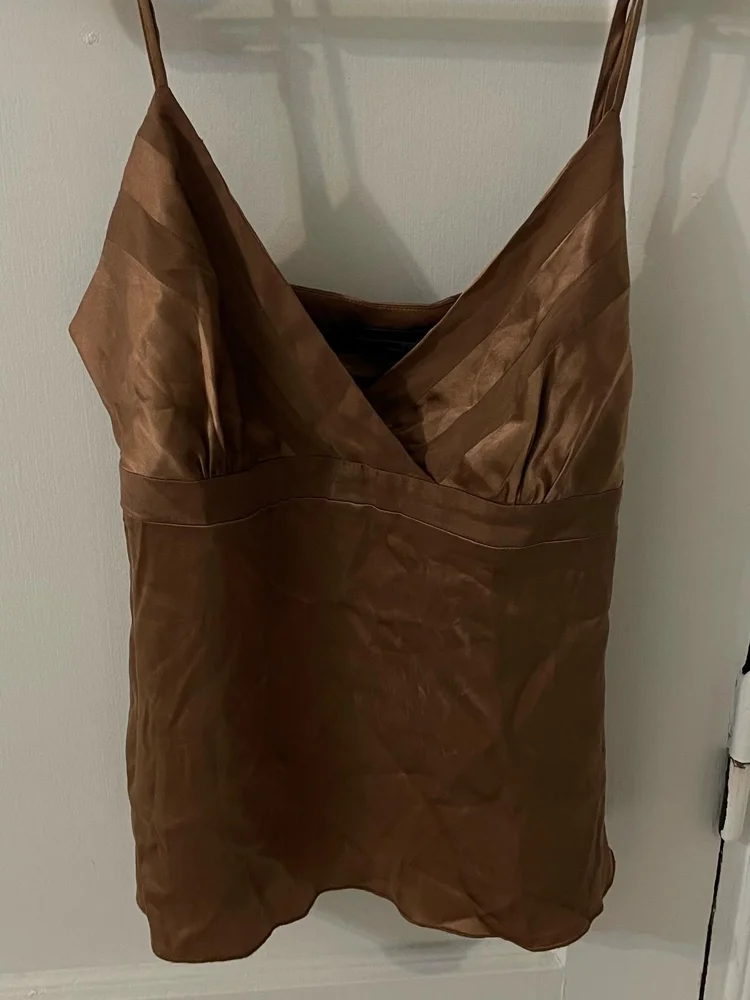 Blouses, size M / 38 / 10, photo 2