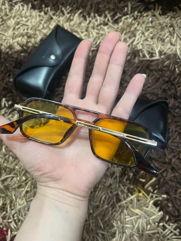 Shein Sunglasses, size Other, photo 3