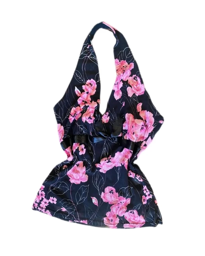 Tank Tops, size S / 36 / 8, photo 2