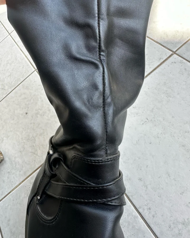 American Eagle Boots, size 39, photo 4