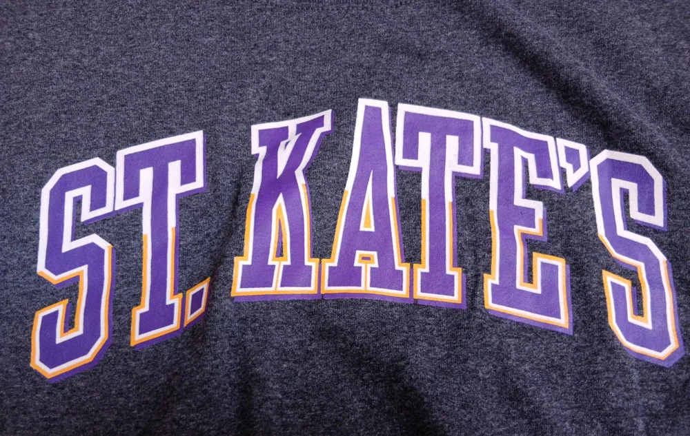 T-shirts, size XL, photo 2