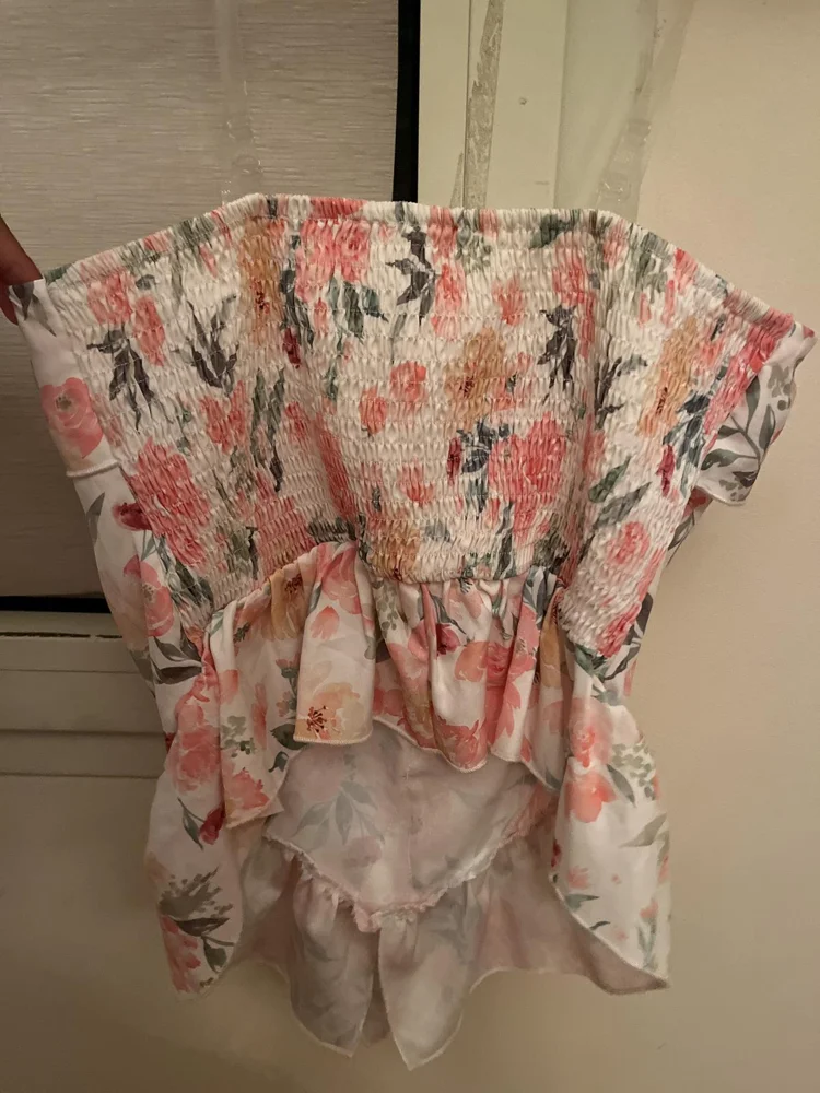 Shein Corsets, size M / 38 / 10, photo 3