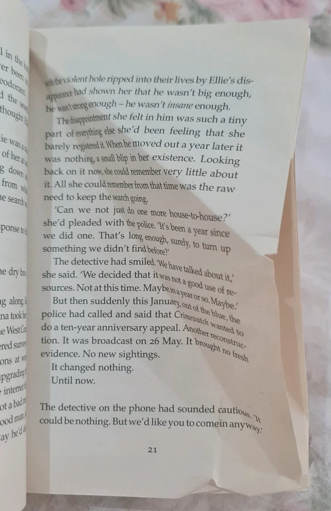 Books, size Other, photo 3