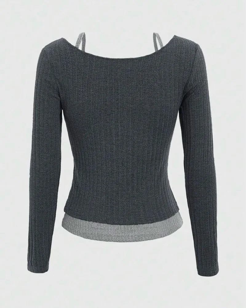 Shein Sweatshirts, size M / 38 / 10, photo 2