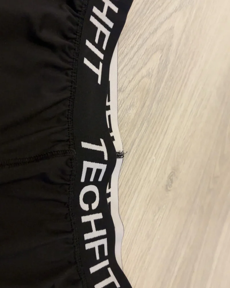 Under Armour Leggings, size XXL / 44 / 16, photo 3