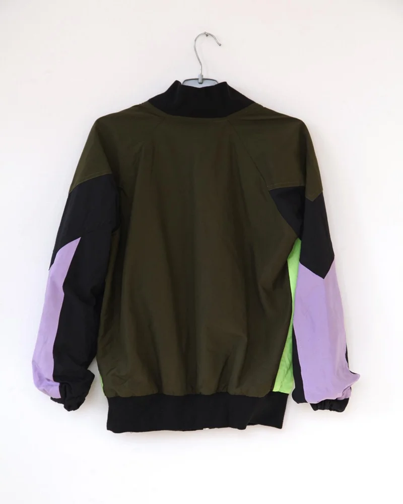 Jackets, size XS / 34 / 6, photo 2